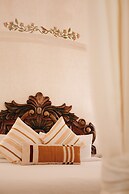 Los Pilares Hotel