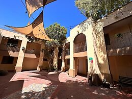 Hotel Suites Kino