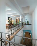 Hotel Suites Kino