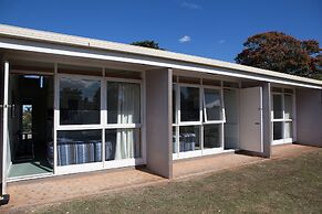 Sunnybank Hotel