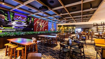 Sunnybank Hotel
