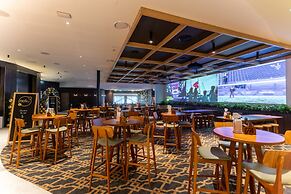 Sunnybank Hotel