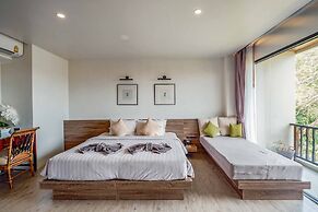 SriLanta Resort and Spa