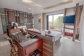 SriLanta Resort and Spa