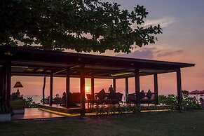 SriLanta Resort and Spa
