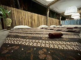 SriLanta Resort and Spa