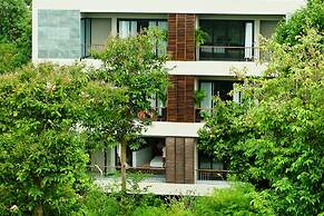 SriLanta Resort and Spa