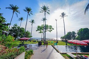 SriLanta Resort and Spa