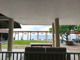 SriLanta Resort and Spa