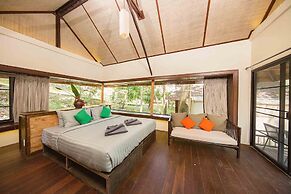 SriLanta Resort and Spa