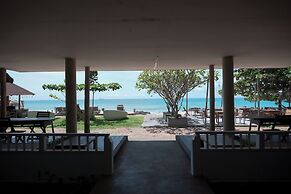 SriLanta Resort and Spa