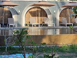 SriLanta Resort and Spa