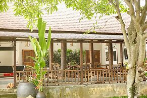 SriLanta Resort and Spa