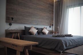 SriLanta Resort and Spa