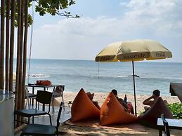 SriLanta Resort and Spa