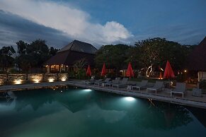 SriLanta Resort and Spa