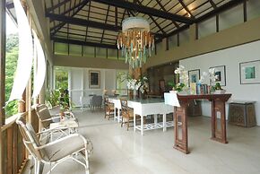 SriLanta Resort and Spa