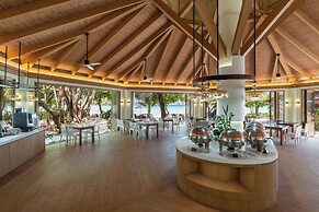 PP Princess Resort