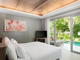 PP Princess Resort
