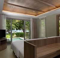 PP Princess Resort