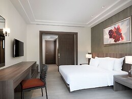 PP Princess Resort