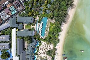 PP Princess Resort