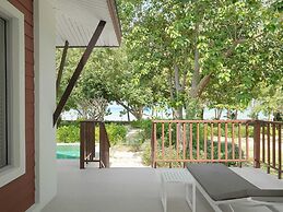 PP Princess Resort