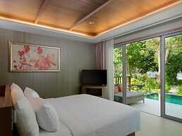 PP Princess Resort