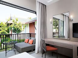 PP Princess Resort