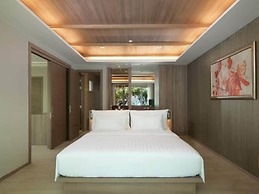 PP Princess Resort