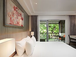 PP Princess Resort