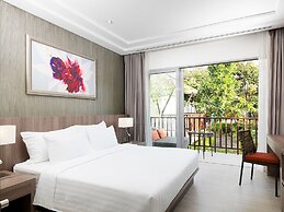 PP Princess Resort
