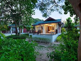 PP Princess Resort