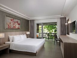 PP Princess Resort