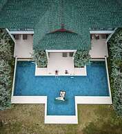 PP Princess Resort