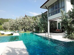 PP Princess Resort