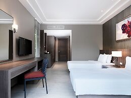 PP Princess Resort
