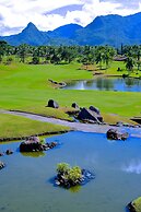 The Suites at Mount Malarayat