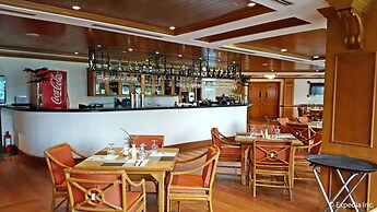 The Suites at Mount Malarayat