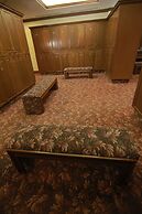 The Suites at Mount Malarayat