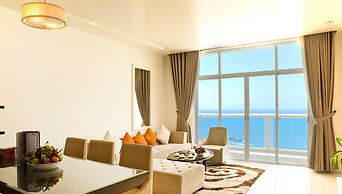 Ocean Vista