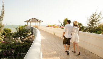 Ocean Vista
