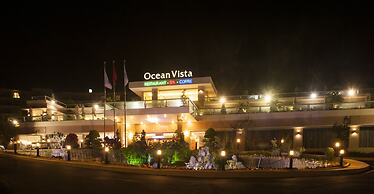 Ocean Vista