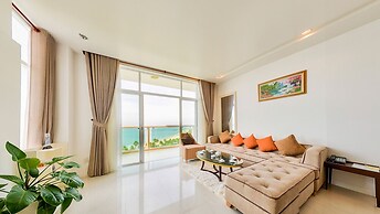 Ocean Vista