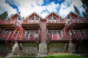 Paradise Lodge & Bungalows