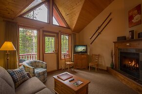 Paradise Lodge & Bungalows