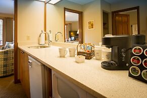Paradise Lodge & Bungalows