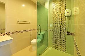 Tairada Boutique Hotel x StayLah