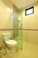 Tairada Boutique Hotel x StayLah