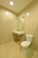 Tairada Boutique Hotel x StayLah